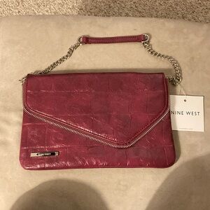 Nine West purse/handbag